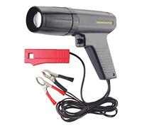 OBDMONSTER Ignition Timing Light Timing Gun,12v Engine Timing Strobe Light,Automotive Strong Flash Timing Lights,for Car Motorcycle Marine