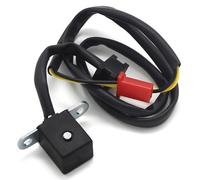 Ignition Timing Outboard Coil Compatible With EN500 ER500 BJ250 EX500 GPZ500S KLE400 KLE500 ZG1000 GTR1000 ZL600 ZR550 ZR750 ZX600