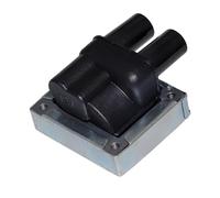 Ignition Tools Coil Compatible With Alfa For Romeo 155 167 2.0 16v For Turbo Q4 167.A2b 167.A2c 167.A2e 1992 1993 1994 1995 1996 1997 1pcs Car Ignition Coil