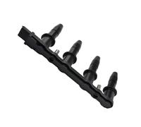 Ignition Tools Coil Compatible With Alfa For Romeo 159 2005 2006 2007 2008 2009 2010 2011 Car Ignition Coil Automotive Engines Ignition Coils 10458316