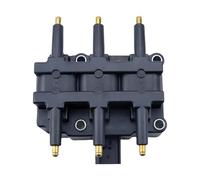 Ignition Tools Coil Compatible With Chrysler For Pacifica V6 3.8L 2007 2008 Car Ignition Coil Accessories OEM: 56032520AC 56032520AF 56032520AB