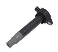 Ignition Tools Coil Compatible With Chrysler For Sebring V6-3.5L 2007 2008 2009 2010 Car Ignition Coil OEM: 04606869AA 04606869AB 04606869AC