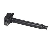 Ignition Tools Coil Compatible With Dodge For Dart L4 2.4L 2014 2015 2016 Car Ignition Coil Accessories Replacement OEM: 68242-286AA 68242-286AB