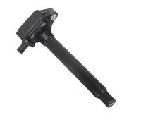 Ignition Tools Coil Compatible With Fiat For 500X L4 2.4L 2016 2017 Car Ignition Coil Accessories Replacement OEM: 68242-286AA 68242-286AB