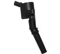 Ignition Tools Coil Compatible With For Crown For Victoria V8 4.6L 1998-2011 Car Ignition Coil OEM: F7TZ12029AB 1L2U12029AA F7TU12A366CD
