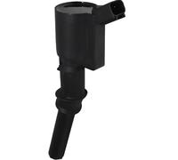 Ignition Tools Coil Compatible With For E-450 For Econoline For Super Duty V10 6.8L 2000 2001 2002 Car Ignition Coil OEM: F7TZ12029AB 1L2U12029AA