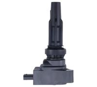Ignition Tools Coil Compatible With For Edge SE L4 2.0L 2019 2020 2021 2022 2023 1pcs Car Ignition Coil Accessories OEM: JX6Z12029A JX6E12A366AB