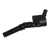 Ignition Tools Coil Compatible With For Expedition V8 5.4L 1997 1998 1999 2000 2001 2002 2003 2004 Car Ignition Coil OEM: F7TZ12029AB 1L2U12029AA