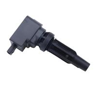 Ignition Tools Coil Compatible With For Explorer L4 2.3L 2021 2022 2023 1pcs Car Ignition Coil Accessories OEM: JX6Z12029A JX6E12A366AB