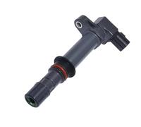 Ignition Tools Coil Compatible With Jeep For Cherokee KJ 3.7 4x4 2001 2002 2003 2004 2005 2006 2007 2008 Car Ignition Coil OEM: 56028138AB 56028138AD