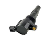 Ignition Tools Coil Compatible With Mazda For Tribute For Ep 2.3 For Awd For Ep3w 2004 2005 2006 2007 2008 Car Engines Ignition Coil Coils LF16-18-100