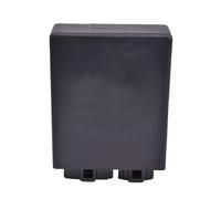 Ignition Unit Box Igniter Stable Output Starter Compatible With ZZR400 400 1990 1992 Fits OEM 21119-1289 Electrical Digital Ignition System