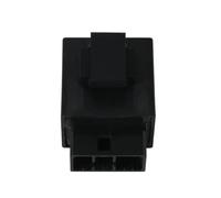 Ignition Unit Converter Switch 5EA-81950-00 Compatible With YZF R7 R7 XJR1300 XJR1300SP XVZ1300 XVZ13TF Venture