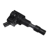 Ignition Unit For HYUNDAI for i20 | 2014- Ignition Coil 2730104110 27301-04110 0986221103