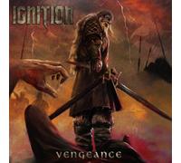 Ignition - Vengeance