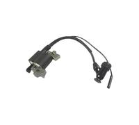 Ignition Wire Fit For 1P64F 1P68F 1P70F 5.0HP 135CC 15 9CC Lawn Mower Engine Garden Power Tools Ignition Coil