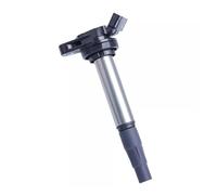 Ignitions 1/4PCS Ignition Coil UF596 For Scion For XDL4 1.8L 2008 2009 2010 2011 2012 2013 2014 5C1658 XIC8426 VE520420 JM5182 Magneto Coil(1pcs)