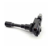 Ignitions 1 Piece For Suzuki For Aerio For Swift For Jimny For Carry For Ignis SX4 .3 .6 Ignition Coil 33400-65G01 33400-65G00 33400-65G02 Ignition Coil Pack