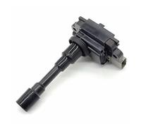 Ignitions 1 Piece For Suzuki For Aerio For Swift For Jimny For Carry For Ignis SX4 .3 .6 Ignition Coil 33400-65G01 33400-65G00 33400-65G02 Ignition Coil Pack