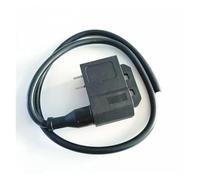 Ignitions 10 Pcs Ignition Coil CDI For Piaggio For Vespa PX 125 PK 50 XL For Lambretta LI SX TV Magneto Coil