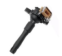 Ignitions 1PCS/6PCS 12131748017 Ignition Coil 1748017 LR022494 For BMW 320i 323Ci 323i 323is 325xi 328i 330Ci For M3 For M5 For X5 Z3 Z8 Magneto Coil(1pcs)