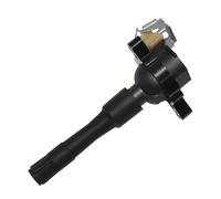 Ignitions 1PCS For BMW E38 E39 E31 E36 E46 For X5 Z3 Z8 540i 12131703228 12131748018 1748017 LR022494 Ignition Coil UF300 Magneto Coil