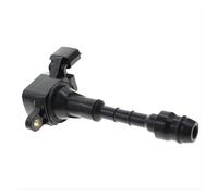 Ignitions 22448-AL515 Ignition Coil For Nissan For Pathfinder For Frontier NV1500 For Xterra NV3500 For Quest For Altima For Maxima For Equator Magneto Coil