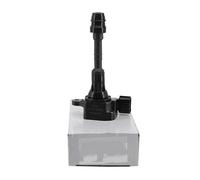 Ignitions 4Pcs 22448-8J115 22448-8J11C Ignition Coil Pack For Suzuki For Equator 4.0L V6 2009 2010 2011 2012 UF349 Magneto Coil