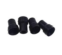 Ignitions 4Piece For KIA For Soul For Ceed Ignition Coil Rubber 27301-2B010 273012B010 Ignition Coil Pack