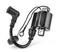 Ignitions 6E0-85570-00 Ignition Coil Assy For 5HP 5C 5CS For MHS/L 4HP 4C For MHL For MHS 5 For MSH 4HP 4 MS/LH 4A For CMHS/L 6E0-85570-02 Magneto Coil