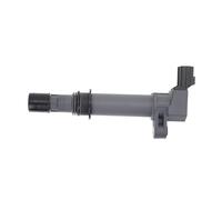 Ignitions 6PCS For For Jeep For Commander For Grand For Cherokee For Laredo For Overland 56028138AB 56028138AF Ignition Coil Magneto Coil