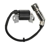 Ignitions 994-00136A Ignition Coil Fits For MTD For Troy For Bilt CC800 For Walk Behind CC30H For Hydro For Mini For Rider For Lawn For Mowers Coil Ignitor