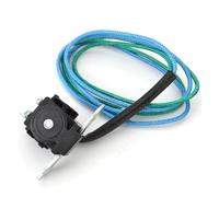 Ignitions AN 250 400 Ignition Pick Up Trigger Pulse Coil Pulser For Suzuki AN250 AN400 For AN400Z For Burgman 250 400 TL1000R TL1000S Magneto Coil