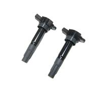 Ignitions Coil Engine Ignition Coil 474Z-18-100 For Haima 3 For Freema For Haima 7 For Haima 2 479Q 484Q 474Q