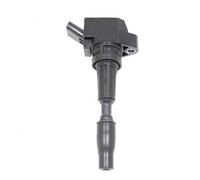 Ignitions Coil Fit for 27300-2GGA0