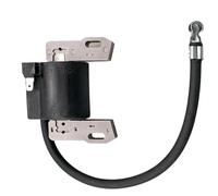 Ignitions Coil for Engines Model 691060 592846 799651 499447 403677 Tiller Igniting Coil