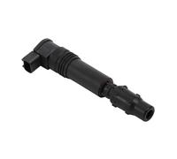 Ignitions Coil Ignition Stick Coils For CBR600 For F4 1999-2000 For CBR600 For F4I 2001-2007 30700-MBW-611 129700-3881 Ignitions