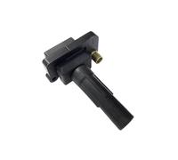 Ignitions Coils Efficient Starting Long Service 22433AA421 22433AA560 22433AA561 Suitable for Automotive Ignitions Coil