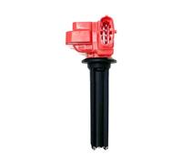 Ignitions Coils Ignition Coil Pack 4piece For Saab 93 9-3 Refits High-energy Ignition Coil H6T60271 12787707 UF526 YS3F B207E B207L B207R/M 2.0T