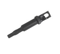 Ignitions For BMW E46 E87 E83 E85 116i 118i 120i 228i 316i 318i 320i 328i 428i 520i 528i For X3 For X5 Z4 Ignition Coil 12137594937 0221504470 Ignition Coil Pack