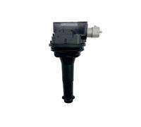 Ignitions For For FOCUS For KUGA For MONDEO For S-MAX Ignition Coil 30713417 6M5G12029AA 0221604010 UF517 Ignition Coil Pack(1 piece)
