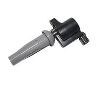 Ignitions For Mazda For Tribute For Mariner For Milan Ignition Coil Uf621 9e5e12a366aa 3l3u12a366bb Ignition Coil Pack
