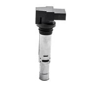Ignitions For SEAT For ALHAMBRA For ALTEA For CORDOBA 2002-2006 2010-2015 Petrol Ignition Coil Pack 0986221023 036905715F 036905100A Magneto Coil