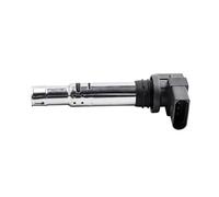 Ignitions For SKODA For FABIA 1.4 16V 1999-2014 For YETI 2010-2015 Petrol Ignition Coil Pack 0986221023 036905715F 036905100A Magneto Coil