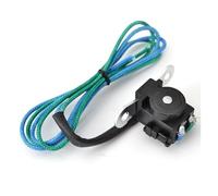 Ignitions For Suzuki AN400 AN400Z For Burgman 400 AN250 For Burgman 250 TL1000R TL1000S Ignition Pick Up Trigger Pulse Coil Magneto Coil
