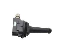 Ignitions For Volvo C30 S40 OEM 30713417 Ignition Coils 0221604010 1371601 6M5G12029AA 307134170 Ignition Coil Pack
