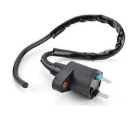 Ignitions Ignition Coil Assy For 30510-GR2-405 30510-HF1-670 30510-KG0-003 30510-KN5-670 30510-KS4-000 30510-GCF-000 30510-GN3-700 Magneto Coil