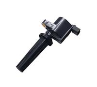 Ignitions Ignition Coil For Mercury For Mariner 2.3L 2005 2006 2007 2008 AM5E12A366AA 4M5G12A366BC Magneto Coil