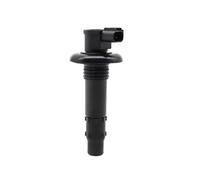 Ignitions Ignition Coil Kit 420664020 CAR For SeaDoo For GTI For Stick For GTX For GTS For GTR For RXT For RXP For WAKE 4-TEC 4TEC 130 155 185 296000307 Magneto Coil(1pcs)