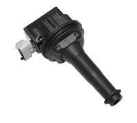 Ignitions Ignition Coils 30713417 For Volvo C30 C70 S40 For S60 V50 For V60 For V70 For XC60 For V40 For Cross For Country 2.0T Ignite Parts Magneto Coil(1pcs)